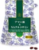 アマニ油&NAグルコサミン